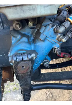 FREIGHTLINER M2 106 Steering Gear / Rack