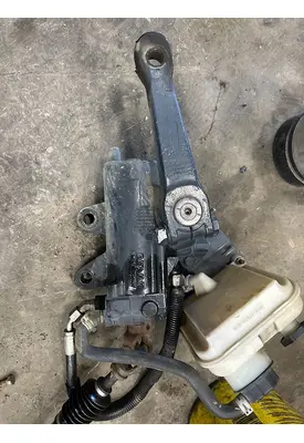 FREIGHTLINER M2 106 Steering Gear / Rack