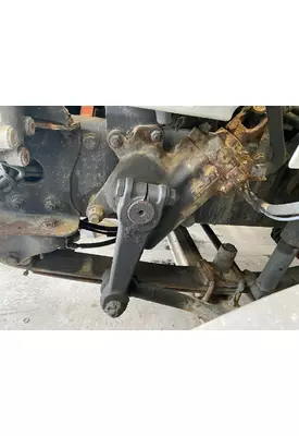 FREIGHTLINER M2 106 Steering Gear / Rack