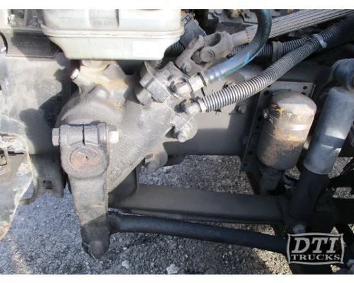 FREIGHTLINER M2 106 Steering Gear / Rack in Denver, CO #13174