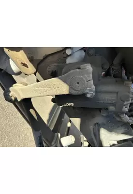 FREIGHTLINER M2 106 Steering Gear / Rack