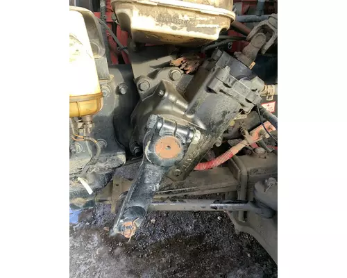 FREIGHTLINER M2 106 Steering Gear  Rack