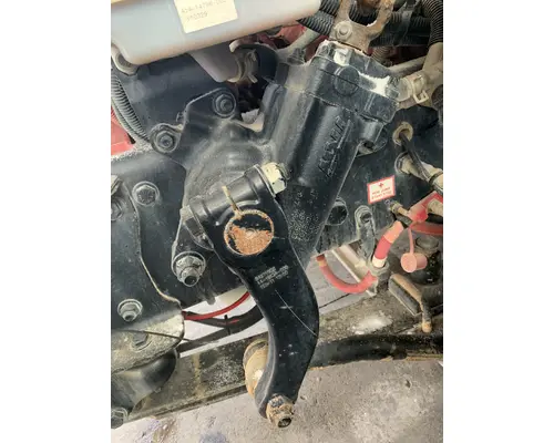 FREIGHTLINER M2 106 Steering Gear  Rack