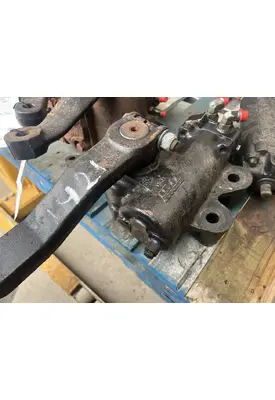 FREIGHTLINER M2 106 Steering Gear / Rack