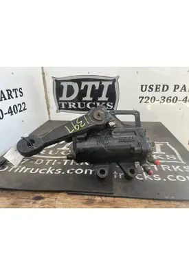 FREIGHTLINER M2 106 Steering Gear / Rack