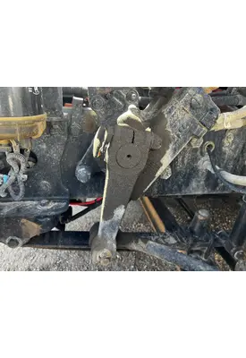 FREIGHTLINER M2 106 Steering Gear / Rack