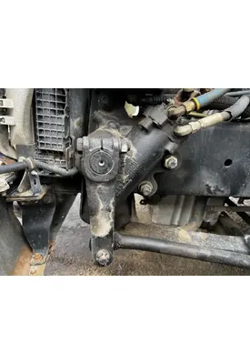FREIGHTLINER M2 106 Steering Gear / Rack