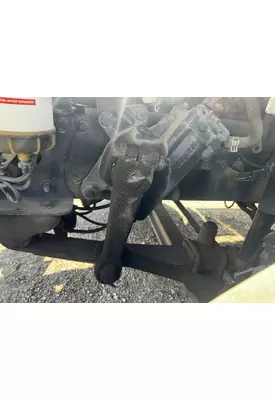 FREIGHTLINER M2 106 Steering Gear / Rack