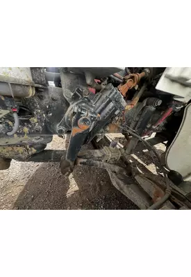 FREIGHTLINER M2 106 Steering Gear / Rack