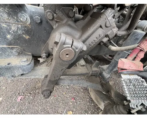 FREIGHTLINER M2 106 Steering Gear  Rack