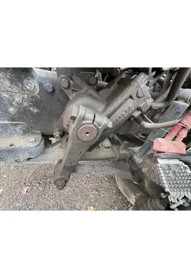 FREIGHTLINER M2 106 Steering Gear / Rack