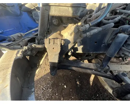 FREIGHTLINER M2 106 Steering Gear  Rack