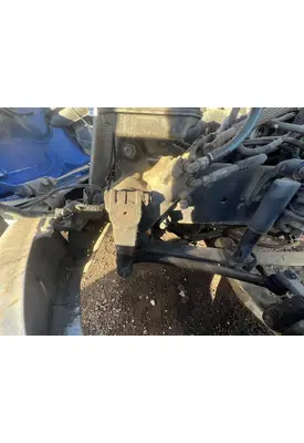 FREIGHTLINER M2 106 Steering Gear / Rack