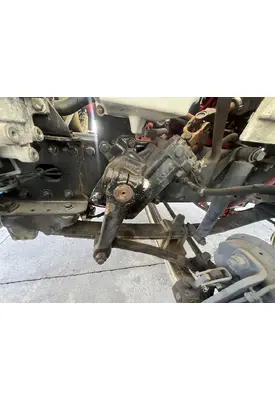 FREIGHTLINER M2 106 Steering Gear / Rack