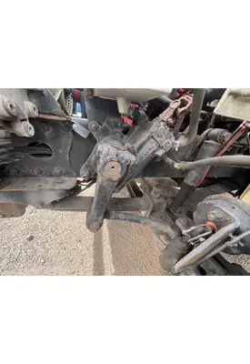 FREIGHTLINER M2 106 Steering Gear / Rack