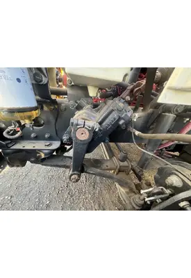 FREIGHTLINER M2 106 Steering Gear / Rack