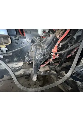 FREIGHTLINER M2 106 Steering Gear / Rack