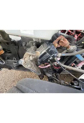 FREIGHTLINER M2 106 Steering Gear / Rack