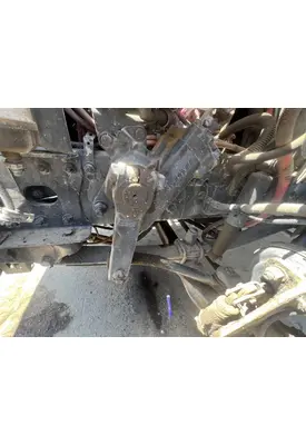 FREIGHTLINER M2 106 Steering Gear / Rack