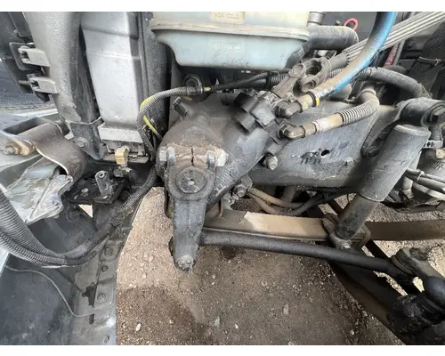 FREIGHTLINER M2 106 Steering Gear  Rack