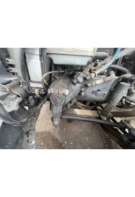 FREIGHTLINER M2 106 Steering Gear / Rack