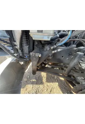 FREIGHTLINER M2 106 Steering Gear / Rack