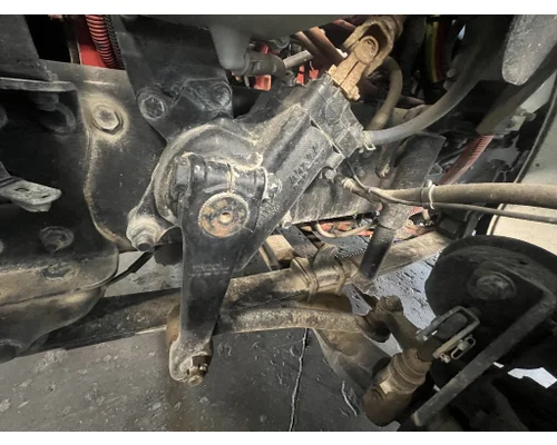 FREIGHTLINER M2 106 Steering Gear  Rack