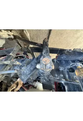 FREIGHTLINER M2 106 Steering Gear / Rack