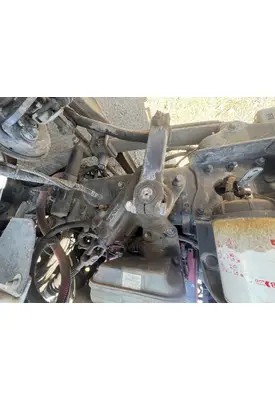 FREIGHTLINER M2 106 Steering Gear / Rack