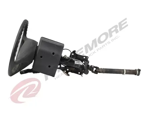 FREIGHTLINER M2-106 Steering Gear