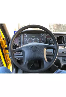 FREIGHTLINER M2 106 Steering Wheel