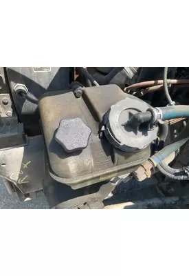FREIGHTLINER M2-106 Steering or Suspension Parts, Misc.
