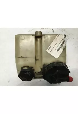 FREIGHTLINER M2-106 Steering or Suspension Parts, Misc.