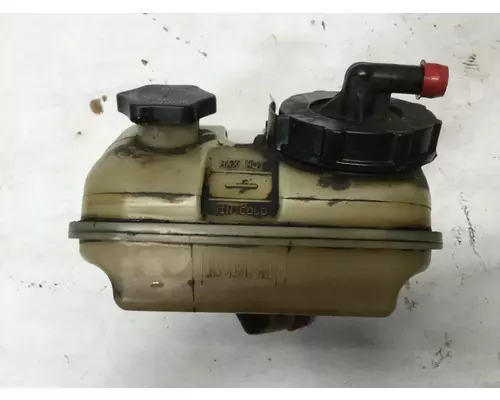 FREIGHTLINER M2-106 Steering or Suspension Parts, Misc.