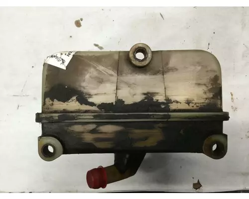 FREIGHTLINER M2-106 Steering or Suspension Parts, Misc.