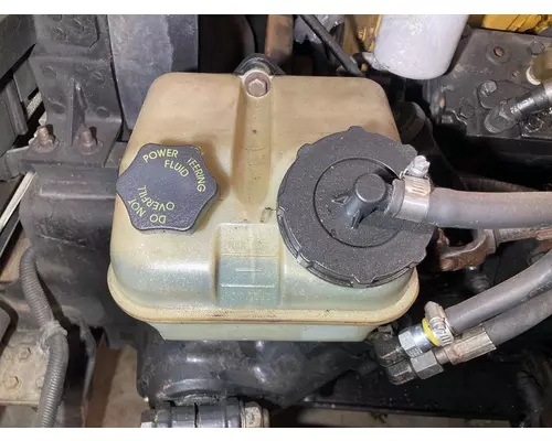 FREIGHTLINER M2-106 Steering or Suspension Parts, Misc.