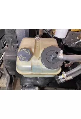 FREIGHTLINER M2-106 Steering or Suspension Parts, Misc.