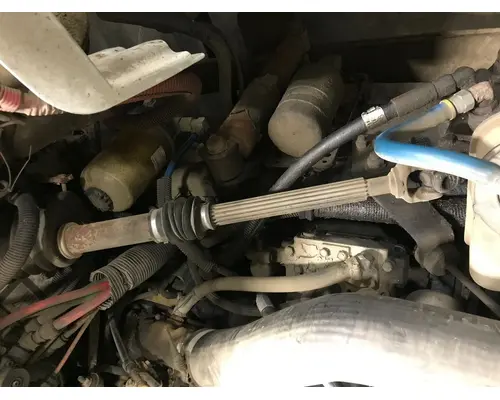 FREIGHTLINER M2-106 Steering or Suspension Parts, Misc.