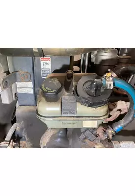 FREIGHTLINER M2-106 Steering or Suspension Parts, Misc.