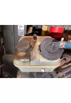 FREIGHTLINER M2-106 Steering or Suspension Parts, Misc.
