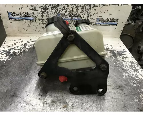 FREIGHTLINER M2-106 Steering or Suspension Parts, Misc.