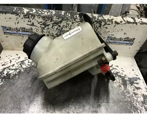 FREIGHTLINER M2-106 Steering or Suspension Parts, Misc.
