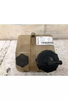 FREIGHTLINER M2-106 Steering or Suspension Parts, Misc.