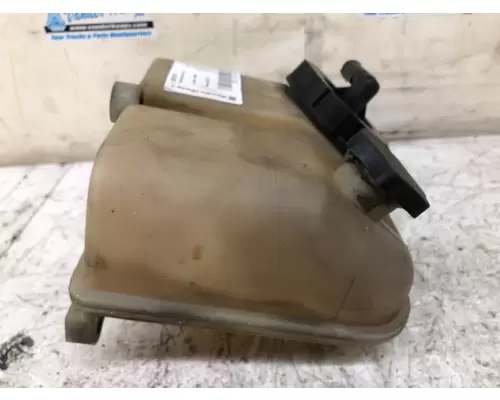 FREIGHTLINER M2-106 Steering or Suspension Parts, Misc.