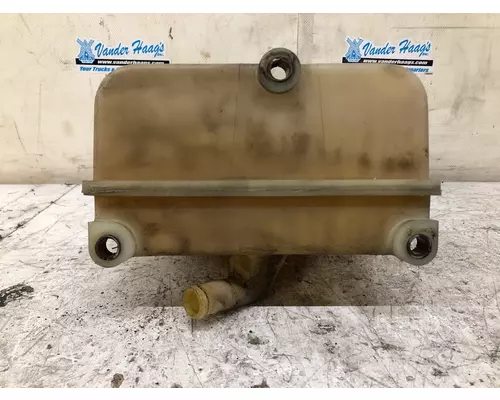 FREIGHTLINER M2-106 Steering or Suspension Parts, Misc.
