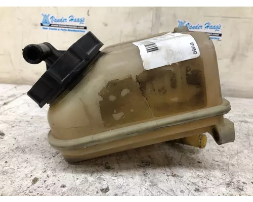FREIGHTLINER M2-106 Steering or Suspension Parts, Misc.