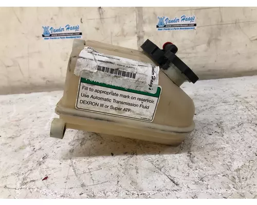 FREIGHTLINER M2-106 Steering or Suspension Parts, Misc.