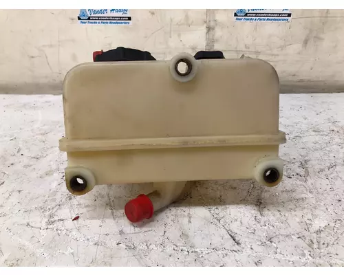 FREIGHTLINER M2-106 Steering or Suspension Parts, Misc.