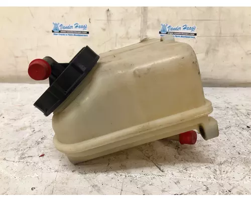 FREIGHTLINER M2-106 Steering or Suspension Parts, Misc.