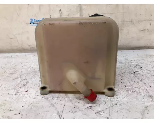 FREIGHTLINER M2-106 Steering or Suspension Parts, Misc.